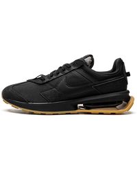 Nike - Air Max Pre-Day Gum" Dz4397 001" - Lyst