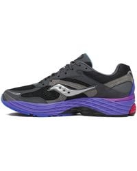 Saucony - Progrid Omni 9 "Galaxy Pack" S70905 1" - Lyst