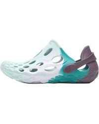 Merrell - Hydro Moc Drift "Iris J004606" - Lyst