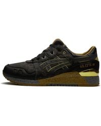 Asics - Gel-Lyte 3 "Vanda Kuro" Hk6M3 9090" - Lyst
