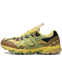 Asics - Hs4-S Gel Sonoma 15-50 Gtx Sheen" 1201A440 750" - Lyst