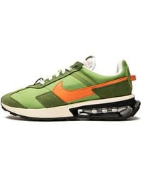 Nike - Air Max Pre Day "Chlorophyll" Dc5330 300" - Lyst