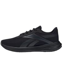 Reebok - Energen Plus H68936" - Lyst