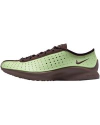 Nike - Air Superfly "Lab Baroque" Hj8082 302" - Lyst