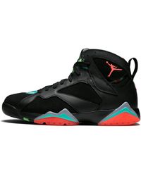 Nike - Air 7 Retro 30th 'barcelona Nights' Shoes - Lyst