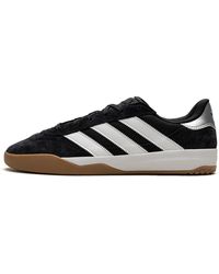 adidas - Copa Premiere Gum" If7529" - Lyst