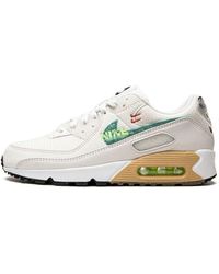 Nike - Air Max 90 Mns Wmns Shoes - Lyst