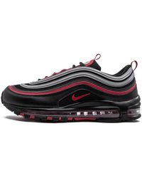 air max 97 size 8