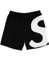 Supreme Shorts for Men - Lyst.com