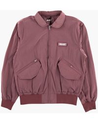 Palace - F-Light Jacket - Lyst