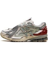 New Balance - 1906 "Tech Explosion" U19065Dy" - Lyst