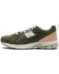 New Balance - 1906F "Dark Moss" M1906Fc" - Lyst