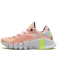 Nike - Free Metcon 4 "Arctic" Cz0596 800" - Lyst