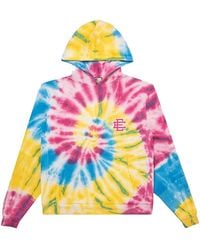 Eric Emanuel - Ee Basic V2 Hoodie "Ss22 - Lyst