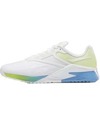 Reebok - Nano X2 Gz6437" - Lyst