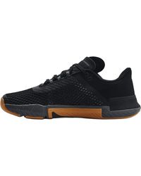 Under Armour - Tribase Reign 4 Pitch" 3025052 002" - Lyst