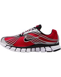Nike - Zoom Skylon 11 Shoes - Lyst