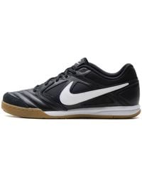 Nike - Gato Gum" Hq6019 001" - Lyst
