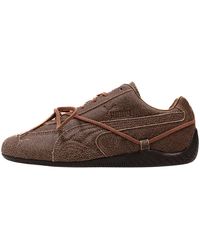 PUMA - Speedcat Vintage "Rosé - Lyst