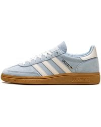 adidas - Handball Spezial "Clear Sky" Jh8883" - Lyst