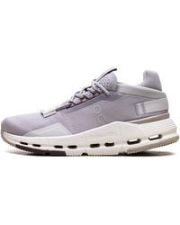 On Shoes - Cloudnova 2 "Fade Desert" 3We30223237" - Lyst