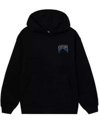 REVENGE - Lightning Arch Logo Hoodie Rev0017" - Lyst