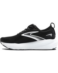Brooks - Glycerin 22 110445 1D 090" - Lyst