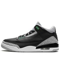 Nike - Air 3 Retro Glow" Ct8532 031" - Lyst