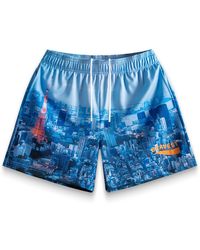 Bravest Studios - Tokyo Shorts Bs05" - Lyst