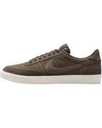Nike - Killshot 2 "Ironstone Ivory" Fq8903 006" - Lyst
