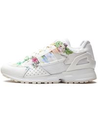 adidas - Meissen X Zx 10.000 C "A-Zx Series - Lyst