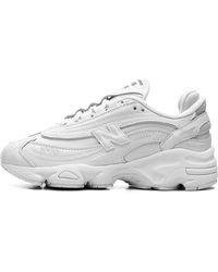 New Balance - 1000 "Reflection Sea Salt" M1000Bw" - Lyst