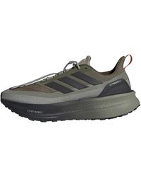 adidas - Ultra Boost 5X Tr Pebble Core Impact" Ig9354" - Lyst