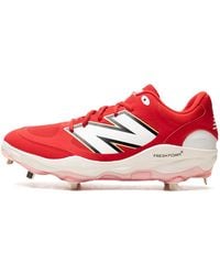 New Balance - Fresh Foam X 3000 V7 L3000Tr7" - Lyst