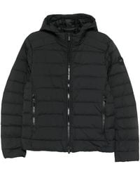 Canada Goose - Crofton Enduraluxe Hoodie 1923Mb 9061" - Lyst
