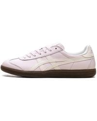 Onitsuka Tiger - Tokuten "Light" 1183C429 700" - Lyst