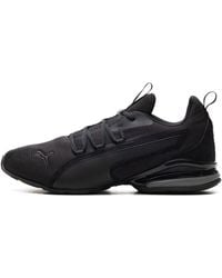 PUMA - Axelion Nxt 376966 02" - Lyst