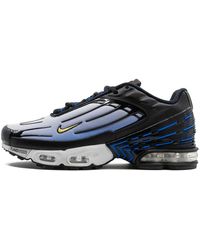 mens air max plus sale