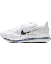 Nike - Pegasus Premium Metallic" Hq2592 102" - Lyst
