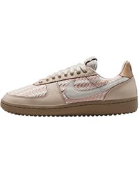 Nike - Field General 82 "Woven" Ib8878 212" - Lyst
