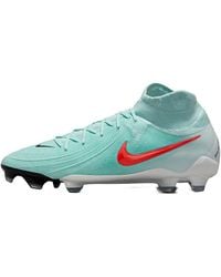 Nike - Phantom Luna 2 Pro Fg "Mad Energy Pack" Fj2575 300" - Lyst