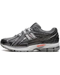 New Balance - 1906 Metallic" U1906Rco" - Lyst