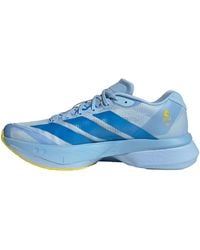 adidas - Adizero Boston 13 "Boston Marathon (2026) Kk4241" - Lyst