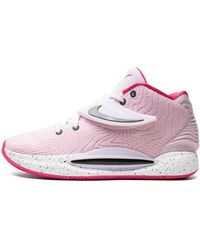 Nike - Kd14 Kay Yow Kay Yow" Dv2497 600" - Lyst