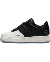 Nike - Air Force 1 Low "Tinaj" Fq2103 001" - Lyst