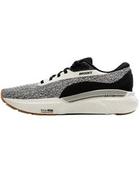 Brooks - Adrenaline Gts 24 "Coconut Biscuit" 110437 1D 132" - Lyst