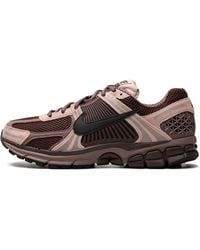 Nike - Zoom Vomero 5 "Plum Eclipse" Fv1166 200" - Lyst