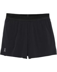 On Shoes - 3" Performance 2/1 Shorts 1Wf10120553" - Lyst