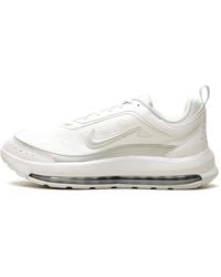 Nike - Air Max Ap Cu4870 102" - Lyst