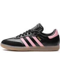 adidas - Samba "Inter Miami - Lyst